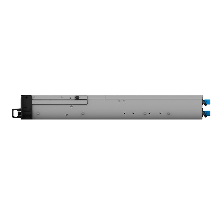EAN 4711174722730 - Synology FS6400 servidor de almacenamiento Bastidor (2U) Intel® Xeon® 4110 32 GB DDR4-SDRAM Windows Serve imagen 4