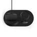 EAN 0745883795772 - Belkin Boost Charge Auriculares, Smartphone, Reloj inteligente Negro USB Cargador inalámbrico Carga rápid imagen 4