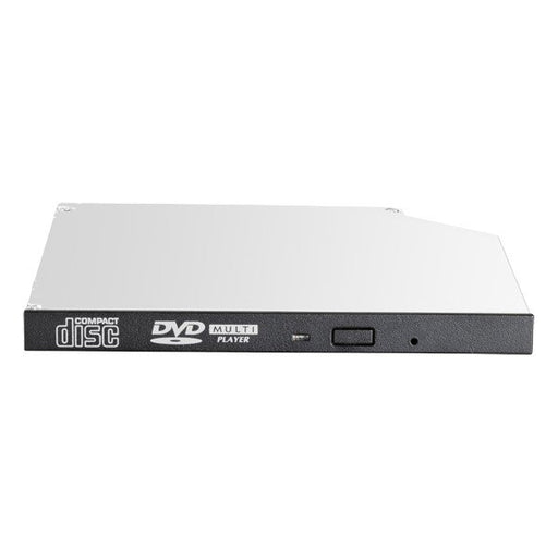 EAN 4053026495196 - Fujitsu S26361-F3778-L1 unidad de disco óptico Interno DVD Super Multi Negro imagen 1