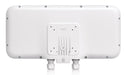 EAN 0810084694688 - Ubiquiti E7-Audience 11500 Mbit/s Blanco Energía sobre Ethernet (PoE) imagen 4