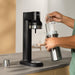 EAN 4006387118426 - Brita 1046733 consumible y accesorio para carbonatador Botella para bebida carbonatada imagen 3