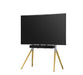 EAN 8716184072284 - One For All Falcon WM 7482 soporte para TV 177,8 cm (70") Roble, Plata, Gris imagen 5
