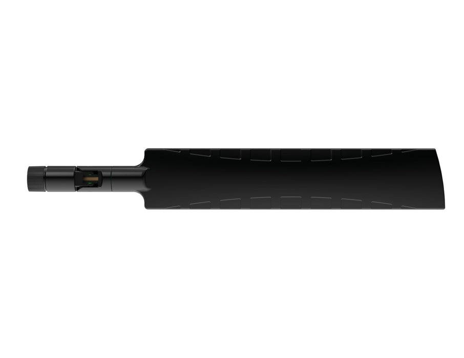 Poynting Antennas Wi-Fi A-Omni-0785-V1-01 Siso Grau Sma (M)