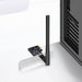 EAN 6935364006518 - TP-Link Archer T2E Interno WLAN 433 Mbit/s imagen 2