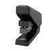 EAN 0043859776603 - Fellowes LX840 Negro imagen 15