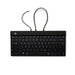 EAN 8719274490791 - R-Go Tools RGOSP-DEWIBL teclado Universal USB Alemán imagen 2