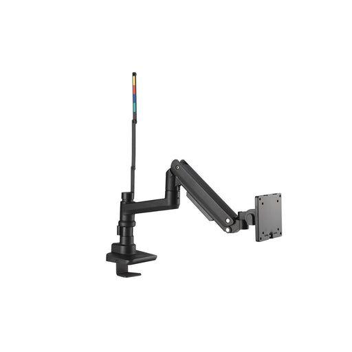 EAN 0085896582731 - Kensington SmartFit Premium Negro imagen 2