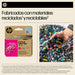 EAN 0199764687463 - HP 924e EvoMore Magenta Original Ink Cartridge cartucho de tinta 1 pieza(s) Alto rendimiento (XL) imagen 2