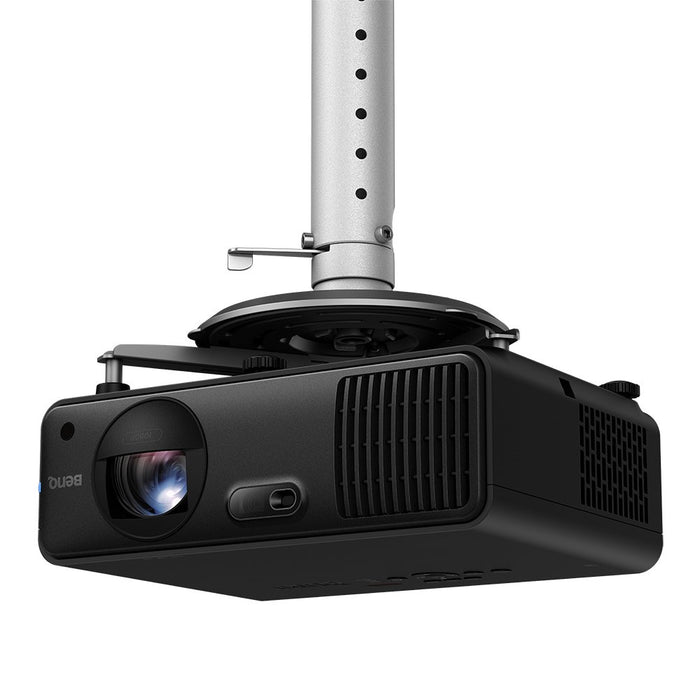EAN 4718755095450 - BenQ LH835ST Proyector de corto alcance 4000 lúmenes ANSI DLP 1080p (1920x1080) 3D Negro imagen 7