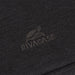EAN 4260403572252 - Rivacase 7703 BLACK maletines para portátil 33,8 cm (13.3") Funda Negro imagen 8