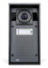 EAN 8595159506647 - 2N IP Force sistema de intercomunicación de video Negro imagen 1