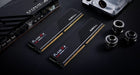 EAN 4713294236517 - G.Skill Flare X5 F5-6000J3648D16GX2-FX5 módulo de memoria 32 GB 2 x 16 GB DDR5 288-pin DIMM imagen 6