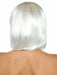 EAN 0714718533513 - Leg Avenue A2834_00222 accesorio para disfraz Peluca para disfraz imagen 2