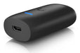 EAN 0810084698297 - Ubiquiti UC-Cast-Lite imagen 5