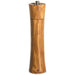 EAN 4006528022421 - Zassenhaus pepermolen Frankfurt olijfhout, 24 cm molinillo para alimentos Pimienta imagen 1