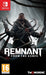 EAN 9120080077226 - THQ Remnant: From the Ashes imagen 1