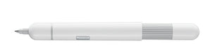 EAN 4014519219804 - Lamy Pico Bolígrafo Fino 1 pieza(s) imagen 1