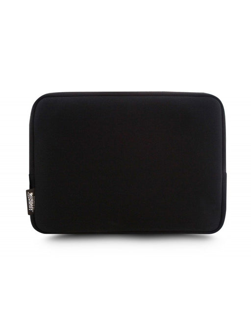 EAN 3760170858159 - Urban Factory URBAN SLEEVE 39,6 cm (15.6") Funda Negro imagen 1