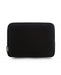 EAN 3760170862781 - Urban Factory URBAN SLEEVE 35,6 cm (14") Funda Negro imagen 1