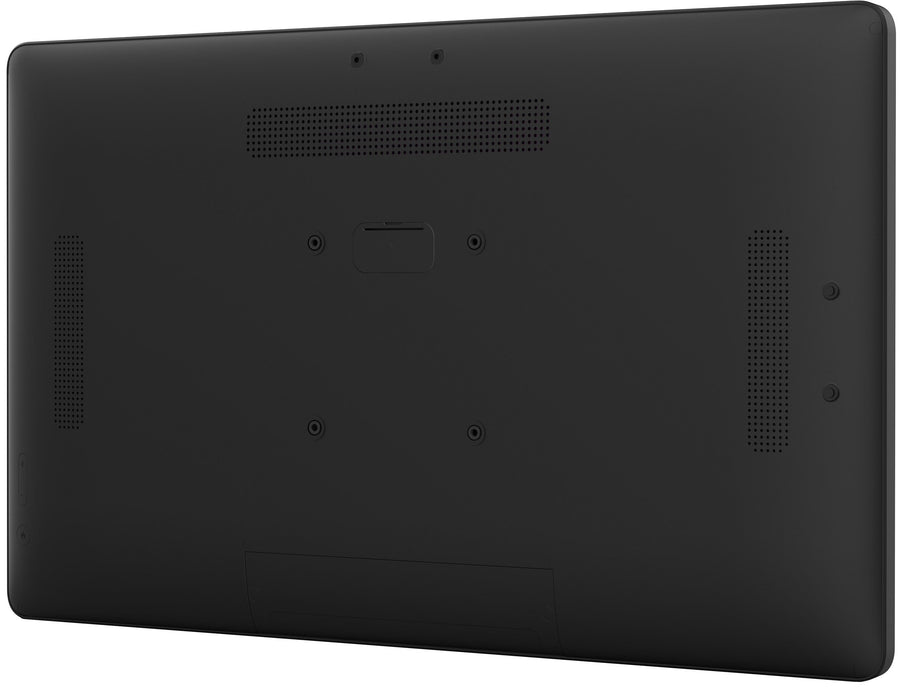 EAN 4948570122943 - iiyama TW2424AS-B1 pantalla de señalización Pantalla plana para señalización digital 60,5 cm (23.8") Wifi imagen 7