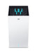 EAN 4711121761683 - Acer Predator Connect T7 Wi-Fi 7 router inalámbrico Gigabit Ethernet Tribanda (2.4 GHz / 5 GHz / 6 GHz) B imagen 1