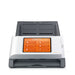 EAN 4042485638824 - Plustek eScan A280 Enterprise Escáner con alimentador automático de documentos (ADF) 600 x 600 DPI A4 Neg imagen 2