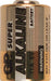EAN 4891199003776 - GP Batteries High Voltage 11A Batería de un solo uso Alcalino imagen 2
