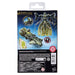 EAN 5010996380906 - Transformers G20045L00 figura de juguete para niños imagen 3