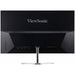 EAN 0766907006490 - Viewsonic VX Series VX2776-SMH pantalla para PC 68,6 cm (27") 1920 x 1080 Pixeles Full HD LED Plata imagen 8