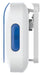 EAN 4895232710508 - Daewoo D-C08 localizador o rastreador GPS PET Rastreador de GPS Azul, Blanco imagen 4