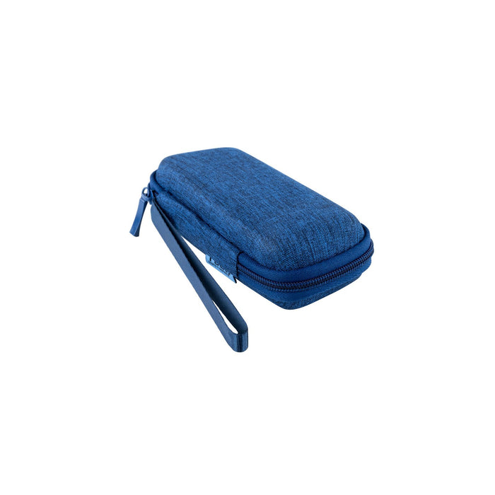 EAN 8433281012196 - TooQ TQBC-M201PB funda para disco duro externo Marina imagen 1