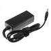 EAN 5903317225744 - Green Cell AD76P adaptador e inversor de corriente Interior 45 W Negro imagen 3