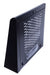 EAN 5902429922152 - Guzzanti ZRW 50 BLACK Telescópica o extraplana Negro 181 m³/h imagen 3