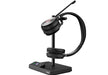 EAN 0841885107091 - Yealink ADDITIONAL DECT BASE FOR WH62 Soporte para auriculares imagen 1
