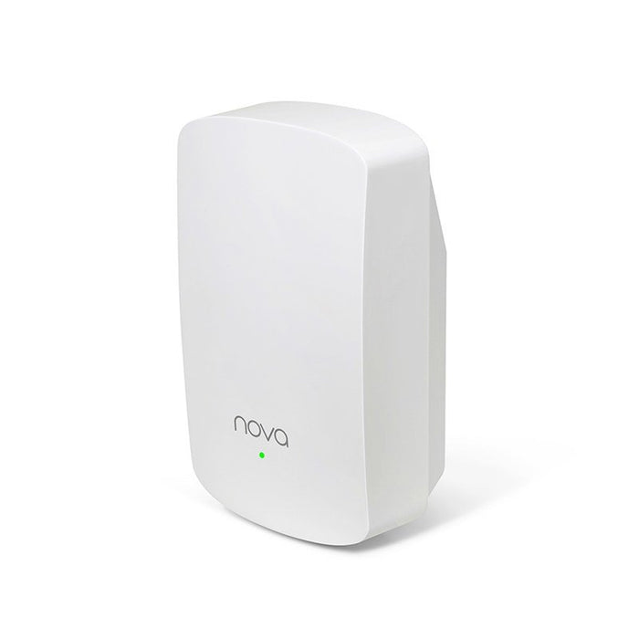 EAN 6932849427998 - Tenda MW5 1200 Mbit/s Blanco Energía sobre Ethernet (PoE) imagen 3