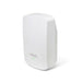 EAN 6932849427998 - Tenda MW5 1200 Mbit/s Blanco Energía sobre Ethernet (PoE) imagen 3
