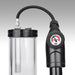 EAN 4713227527934 - Thermaltake Pacific Leak Tester imagen 5