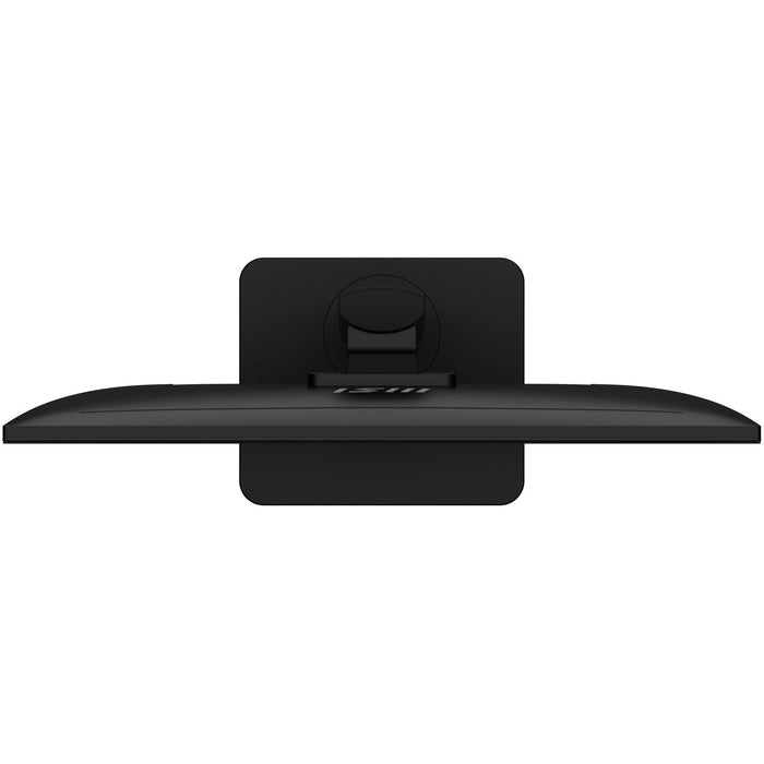 Pro Mp273up E6