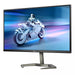 EAN 8712581784522 - Philips Momentum 27M1N5200PA/00 pantalla para PC 68,6 cm (27") 1920 x 1080 Pixeles Full HD LED Negro imagen 7
