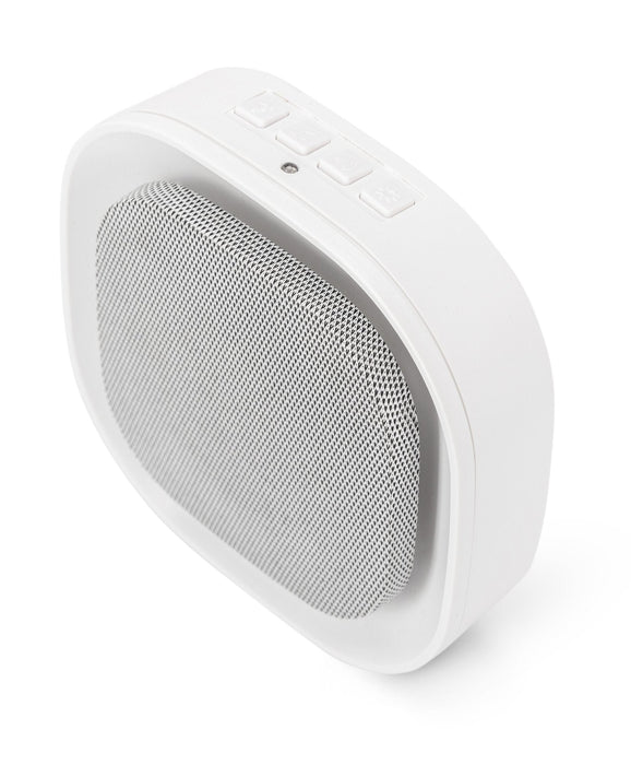 Entac Türklingel Ac Plug-In Nachtlicht Ip44-Sender 1xcr2032