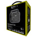 EAN 5705730420832 - Sandberg 420-83 estación de energía portátil 48000 mAh 200 W 1,86 kg imagen 10