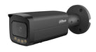 EAN 6937552411357 - Dahua Technology IPC-HFW5559T-ASE-IL Bala (forma) Cámara de seguridad IP Exterior 2960 x 1668 Pixeles Tec imagen 1