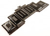 EAN 5711783480877 - CoreParts MBXAP-BA0021 refacción para laptop Batería imagen 2