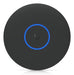EAN 0810177162124 - Ubiquiti U7 Pro XG 5800 Mbit/s Negro Energía sobre Ethernet (PoE) imagen 1