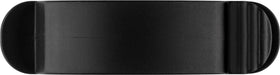 EAN 4040849706844 - Goobay 70684 organizador de cables Escritorio/pared Clip para cable Negro 6 pieza(s) imagen 7