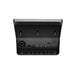 EAN 3362934747282 - Hercules Stream Essentials Kit kit multimedia imagen 2