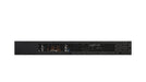 EAN 4044144618901 - LANCOM XS-3526YUP Gestionado L2/L3 2.5G Ethernet (100/1000/2500) Energía sobre Ethernet (PoE) 1U Negro imagen 3