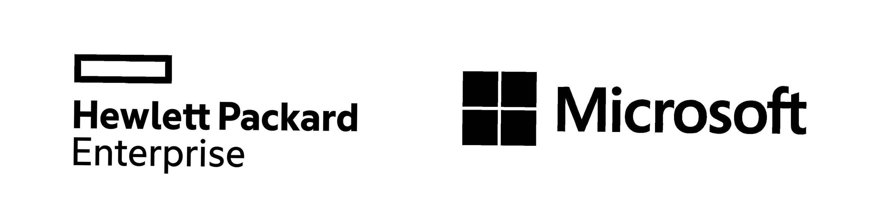 EAN 0190017571379 - HPE Microsoft Windows Server 2022 1 User CAL en/cs/de/es/fr/it/nl/pl/pt/ru/sv/ko/ja/xc LTU imagen 1