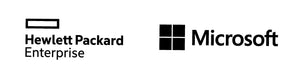 EAN 0190017571379 - HPE Microsoft Windows Server 2022 1 User CAL en/cs/de/es/fr/it/nl/pl/pt/ru/sv/ko/ja/xc LTU imagen 1