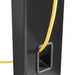 EAN 8054392619311 - Ewent EW1543 soporte para TV 139,7 cm (55") Negro imagen 4